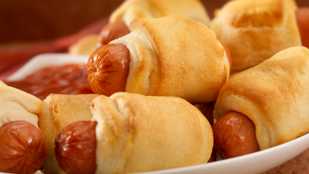 easy-pigs-in-a-blanket-plants-kids-food-life